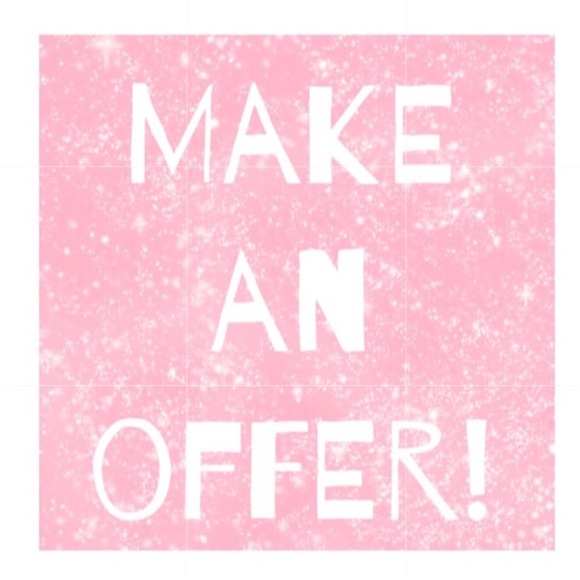 • NWT • ASOS Black Strappy Bra Top • FREE W/ ANY $50+ PURCHASE - Picture 12 of 12